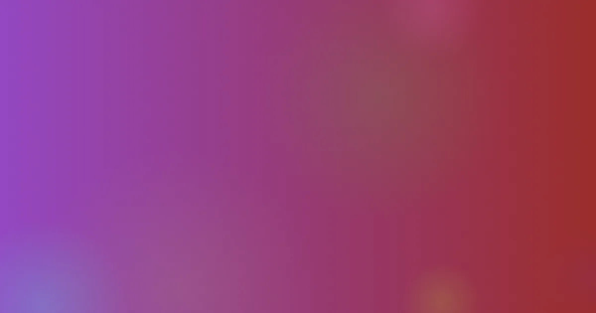 50度攻略：低温做菜问答